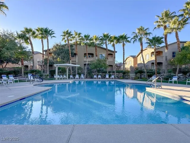 $300,000 | 8985 South Durango Drive, Unit 1082, Las Vegas, NV 89113
