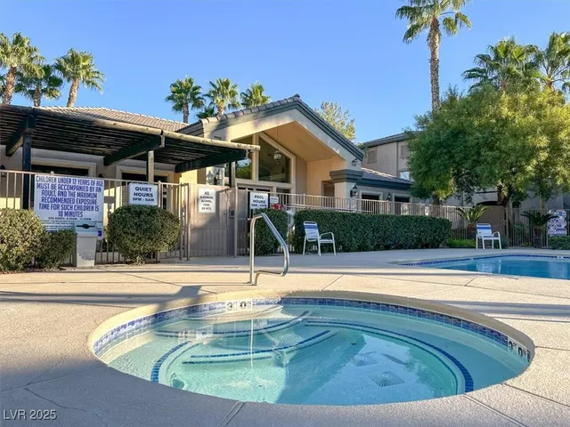 $300,000 | 8985 South Durango Drive, Unit 1082, Las Vegas, NV 89113