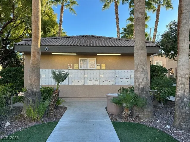 $300,000 | 8985 South Durango Drive, Unit 1082, Las Vegas, NV 89113