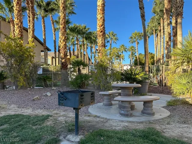 $300,000 | 8985 South Durango Drive, Unit 1082, Las Vegas, NV 89113