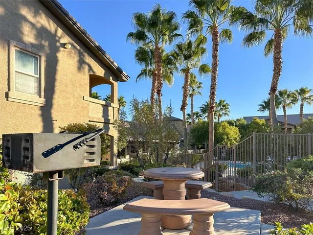 $300,000 | 8985 South Durango Drive, Unit 1082, Las Vegas, NV 89113