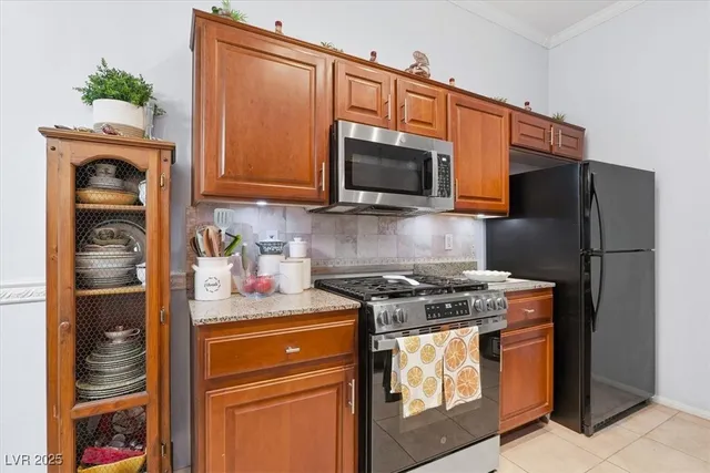 $300,000 | 8985 South Durango Drive, Unit 1082, Las Vegas, NV 89113