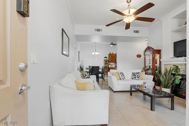 $300,000 | 8985 South Durango Drive, Unit 1082, Las Vegas, NV 89113