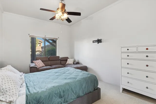 $300,000 | 8985 South Durango Drive, Unit 1082, Las Vegas, NV 89113