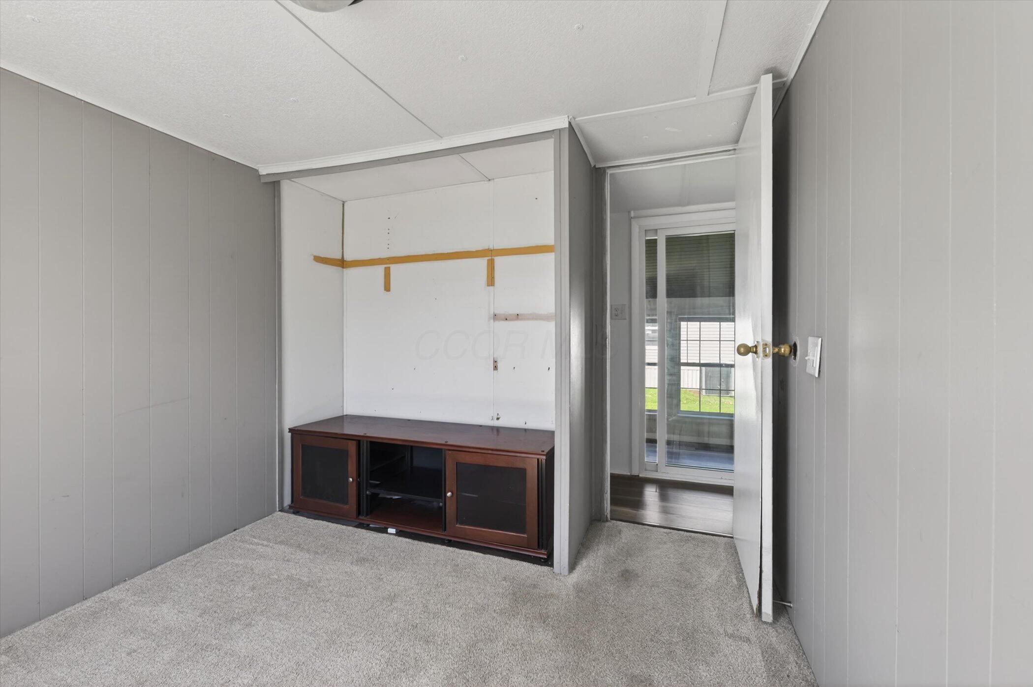 1600 North Buck Road, Unit LOT 34 Lakeside Marblehead, OH 43440 - Photo 26 of 52