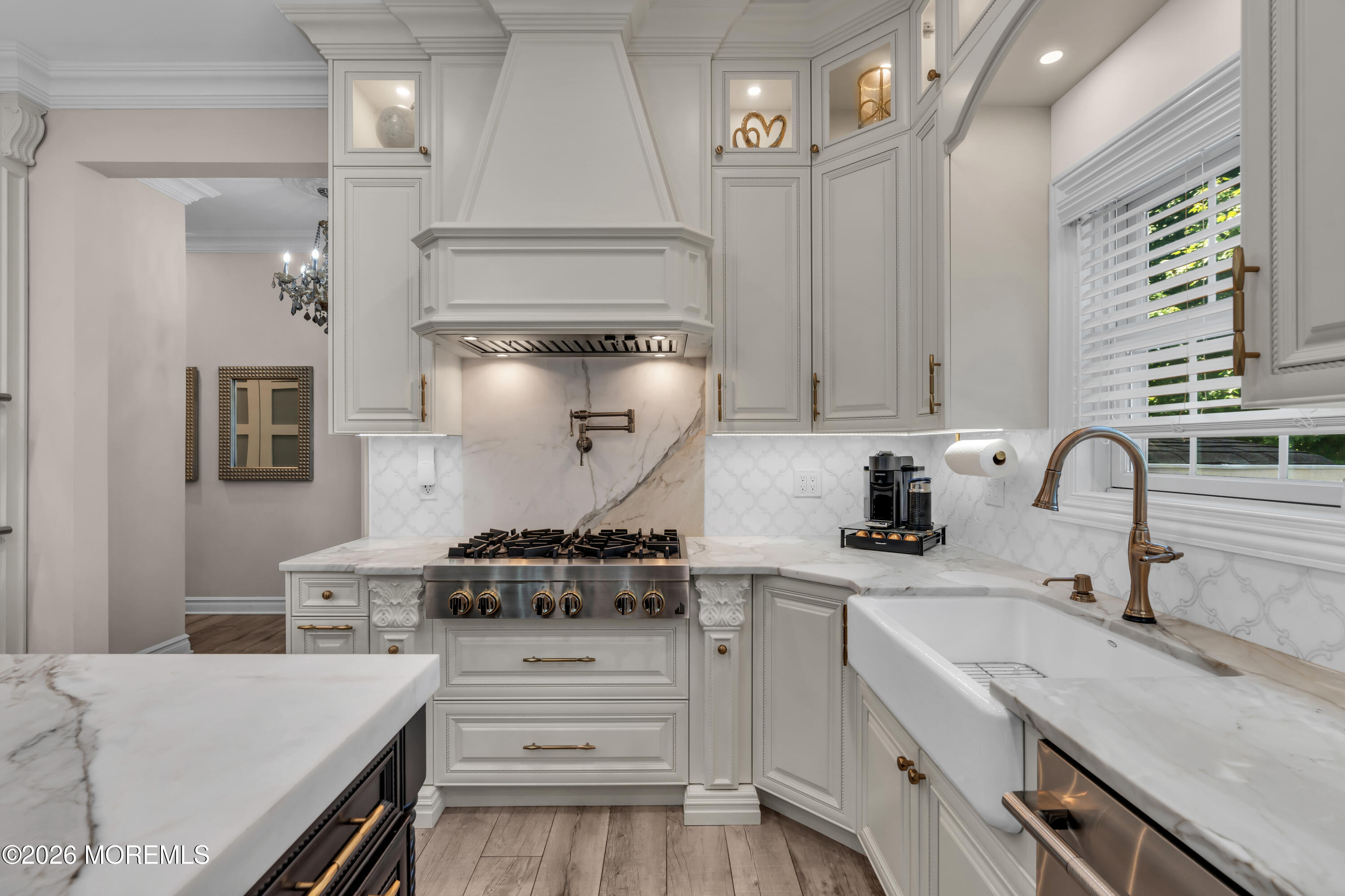 45 Charleston Spring Road Millstone Township, NJ 08510 - Photo 29 of 60 53-print-DSC04959