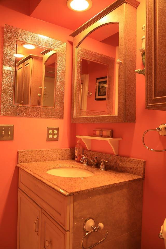 100 Shore Court, Unit 105 North Palm Beach, FL 33408 - Photo 11 of 12 Photo 11