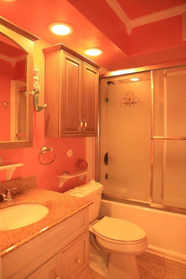100 Shore Court, Unit 105 North Palm Beach, FL 33408 - Photo 12 of 12 Photo 12