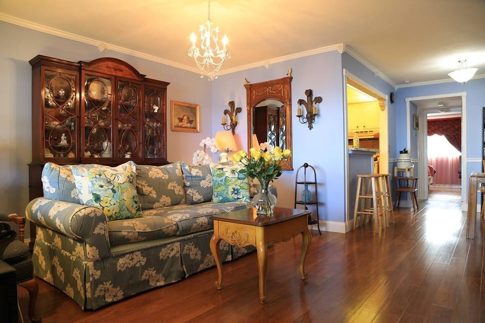 100 Shore Court, Unit 105 North Palm Beach, FL 33408 - Photo 8 of 12 Photo 8