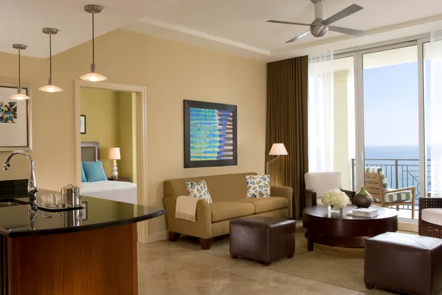 $9,000 | 3800 North Ocean Drive, Unit 1703, Singer Island, FL 33404