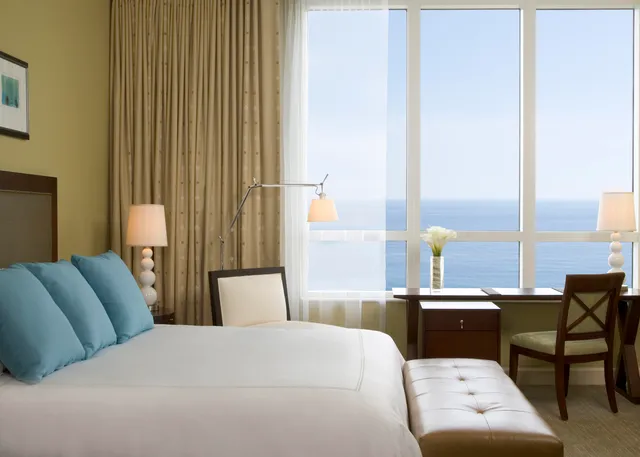 $9,000 | 3800 North Ocean Drive, Unit 1703, Singer Island, FL 33404