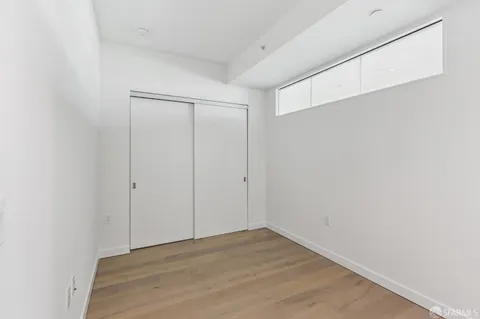 $1,299,000 | 1000 3rd Street, Unit 807, San Francisco, CA 94158