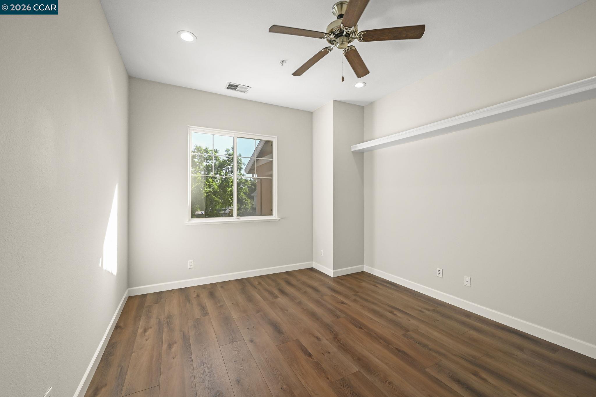 1830 Cutter Court San Ramon, CA 94583 - Photo 12 of 28