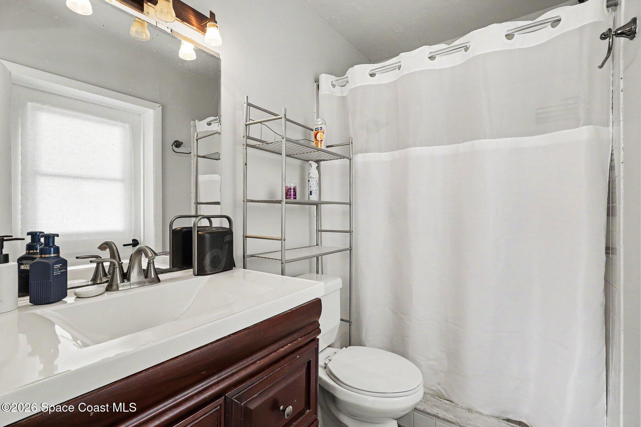 1088 Basque Drive Rockledge, FL 32955 - Photo 16 of 27 016_file_7194