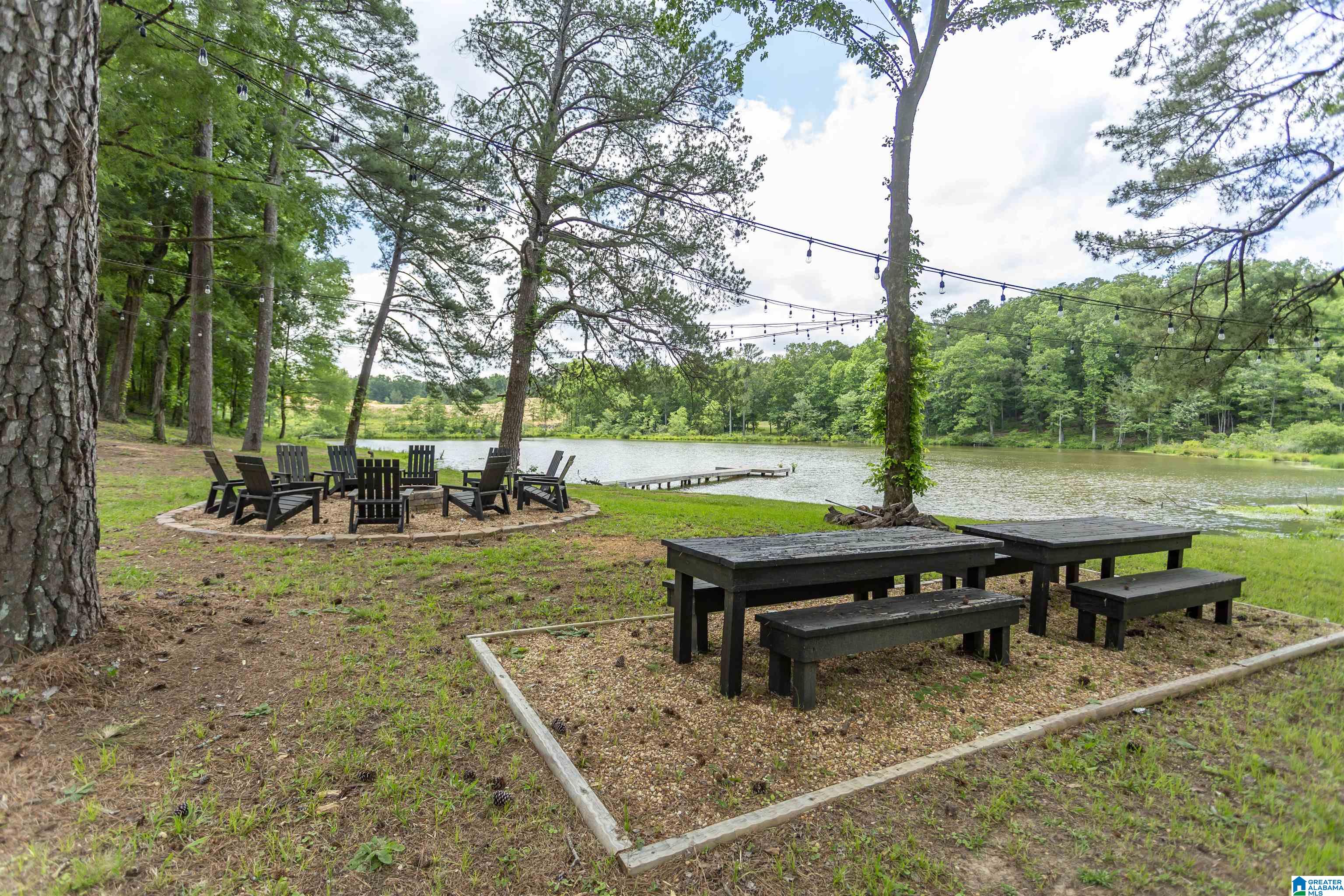 6961 Lowetown Road, Unit 1 McCalla, AL 35111 - Photo 21 of 98