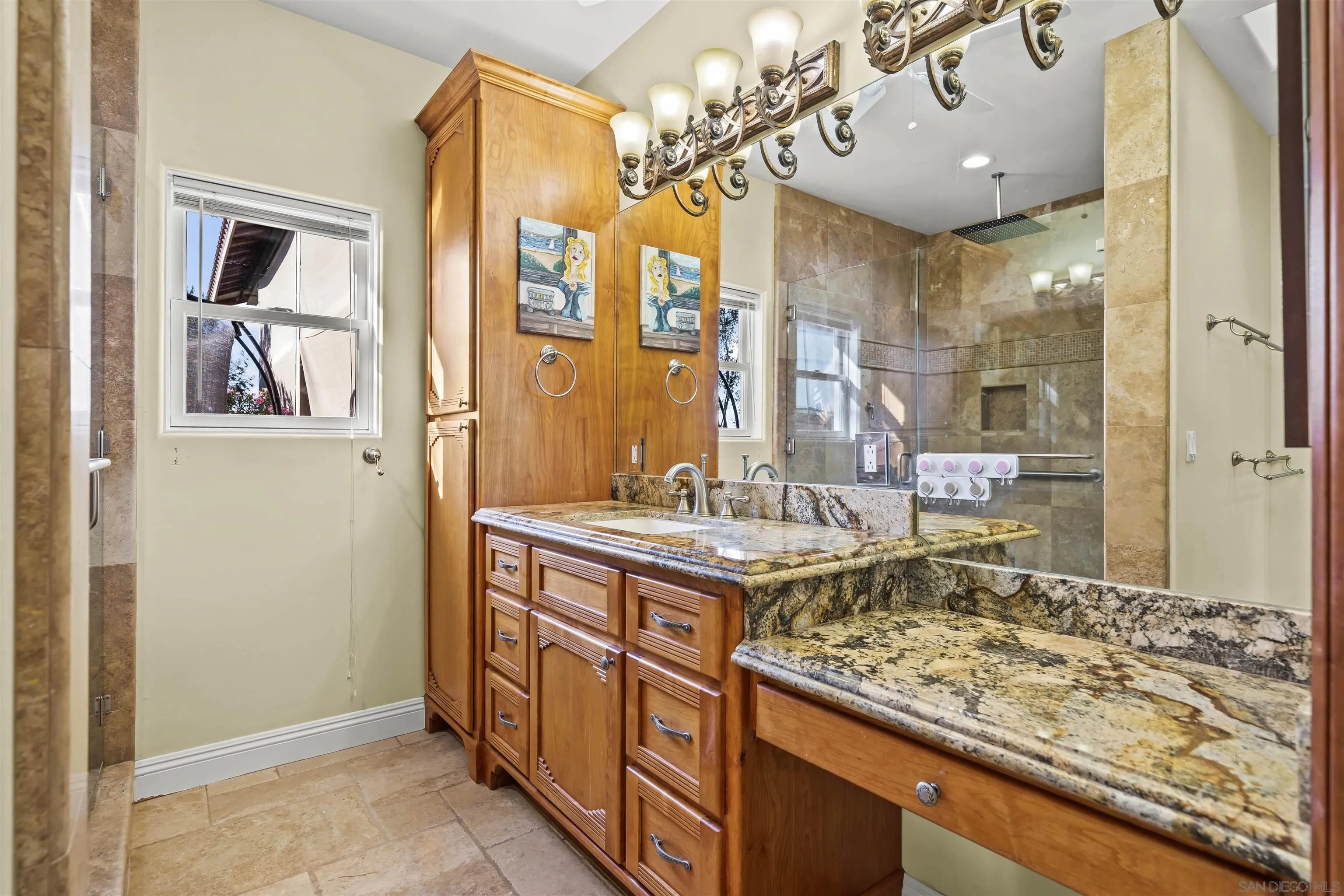 16951 Old Coach Road Poway, CA 92064 - Photo 34 of 71