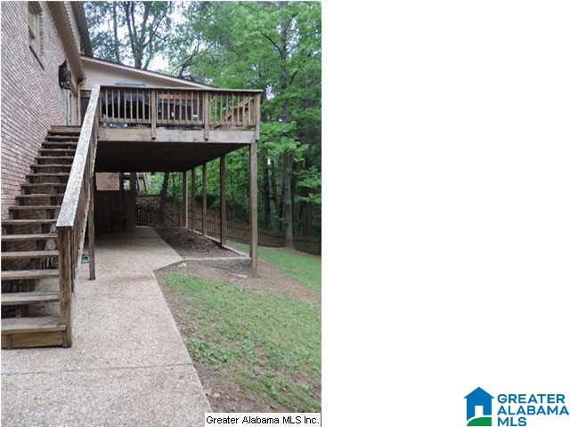 326 Trace Ridge Road Birmingham, AL 35244 - Photo 30 of 32
