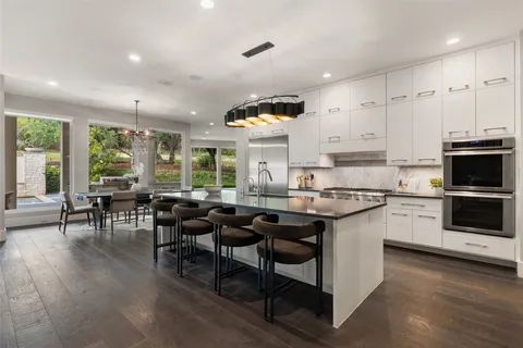 $2,650,000 | 1817 Knights Chance Lane, Spicewood, TX 78669