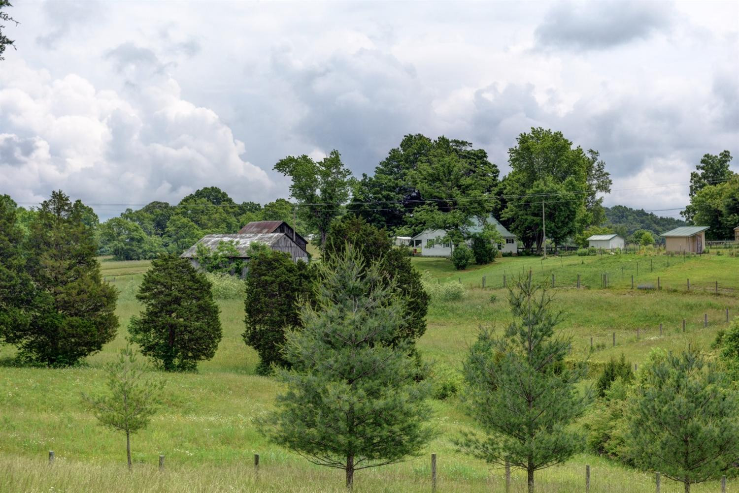 2865 Log Lick Road Winchester, KY 40391 - Photo 49 of 49 Photo 49