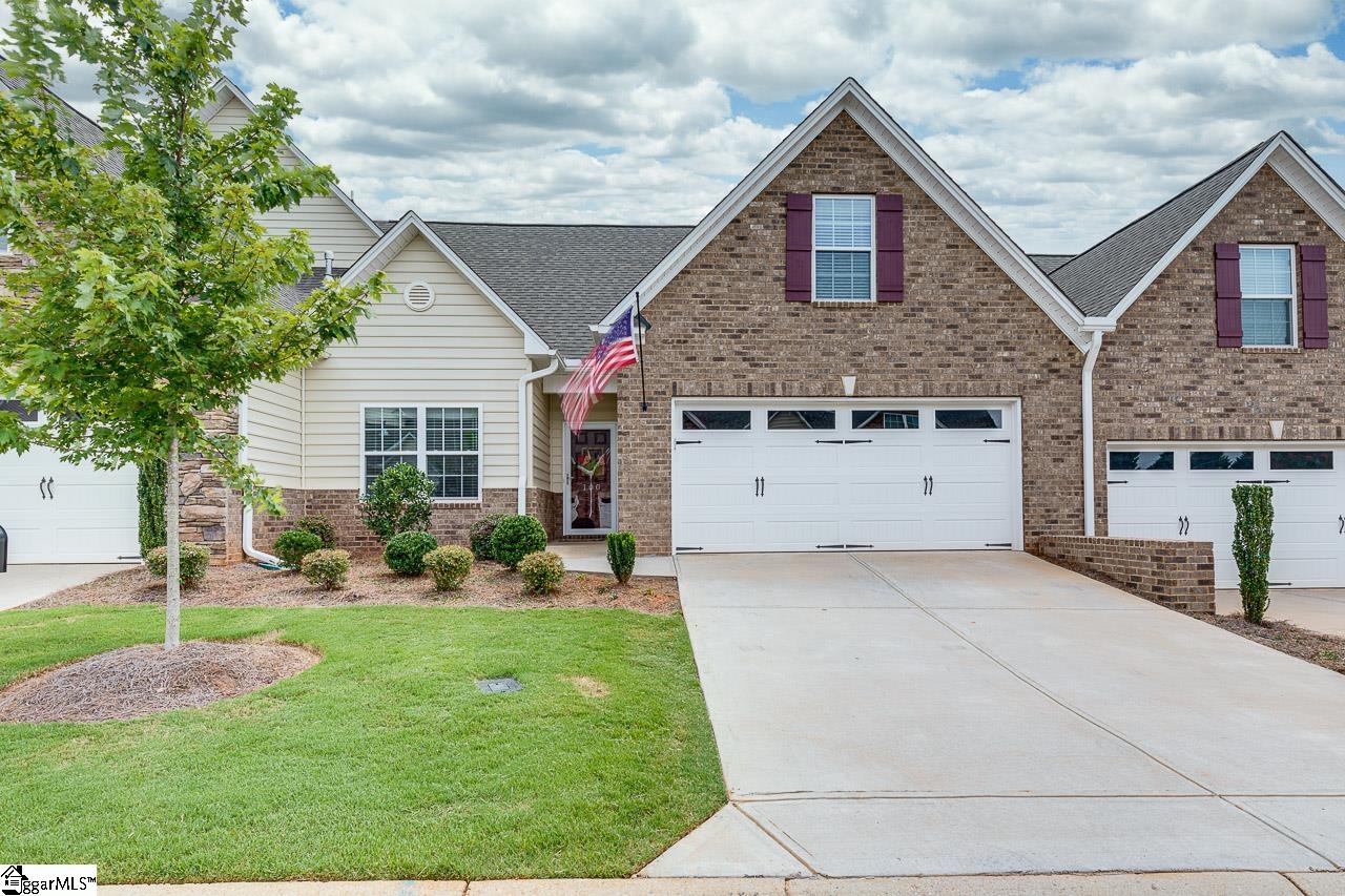 100 Coosa Lane Anderson, SC 29621 - Photo 1 of 36 Gallery Image 1