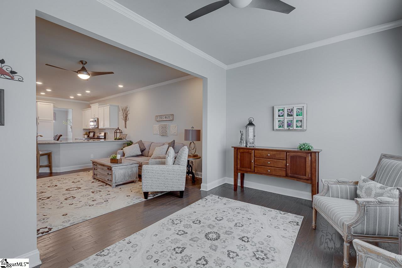 100 Coosa Lane Anderson, SC 29621 - Photo 15 of 36 Gallery Image 15