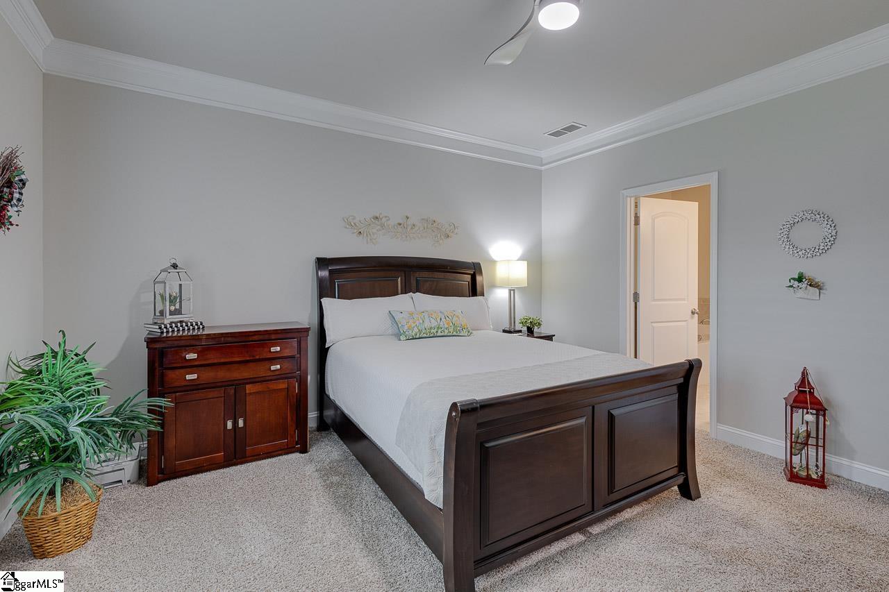 100 Coosa Lane Anderson, SC 29621 - Photo 19 of 36 Gallery Image 19