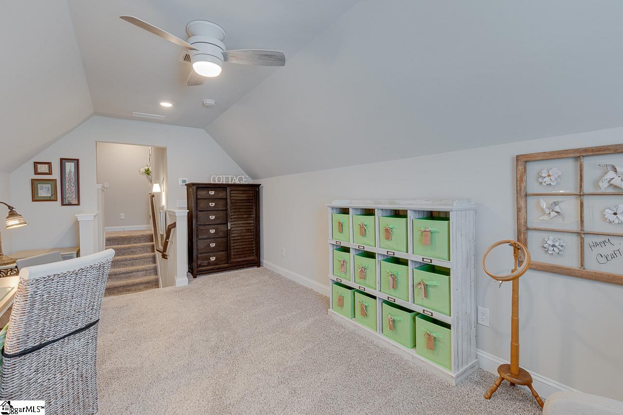 100 Coosa Lane Anderson, SC 29621 - Photo 25 of 36 Gallery Image 25