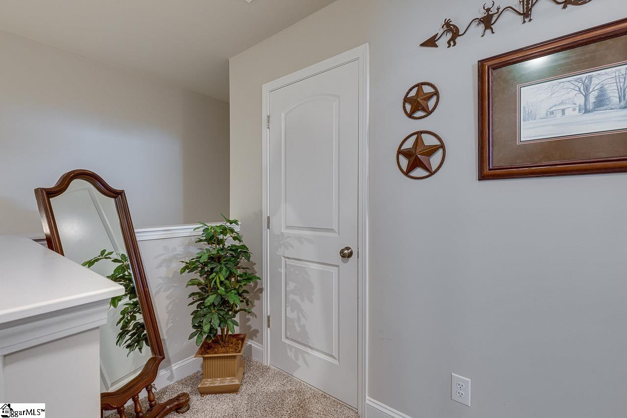 100 Coosa Lane Anderson, SC 29621 - Photo 27 of 36 Gallery Image 27