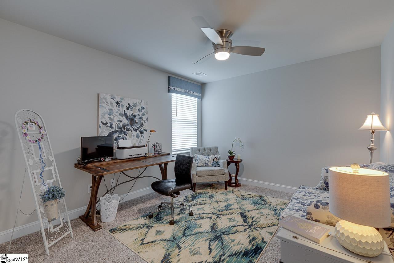100 Coosa Lane Anderson, SC 29621 - Photo 28 of 36 Gallery Image 28