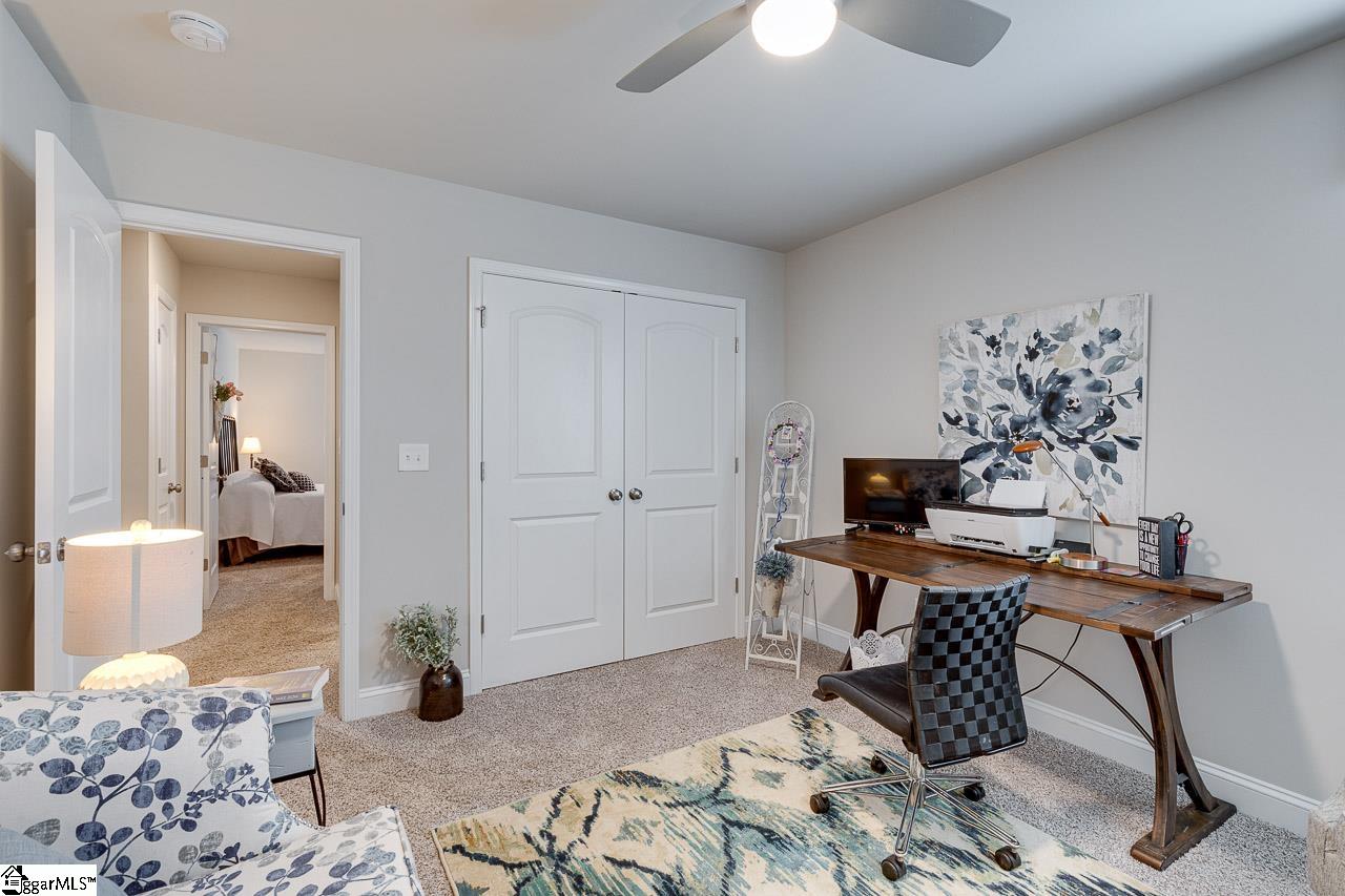 100 Coosa Lane Anderson, SC 29621 - Photo 29 of 36 Gallery Image 29