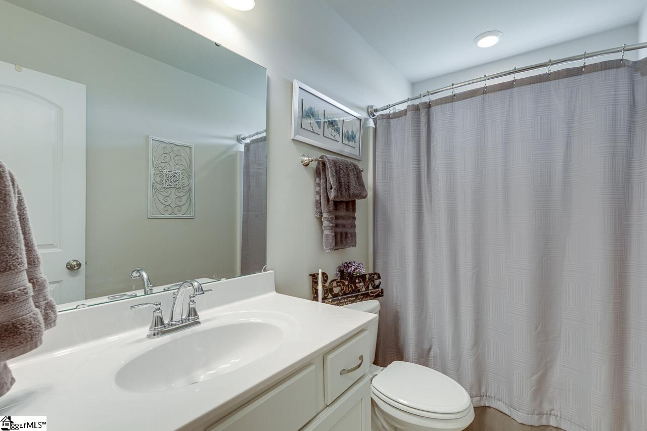 100 Coosa Lane Anderson, SC 29621 - Photo 30 of 36 Gallery Image 30