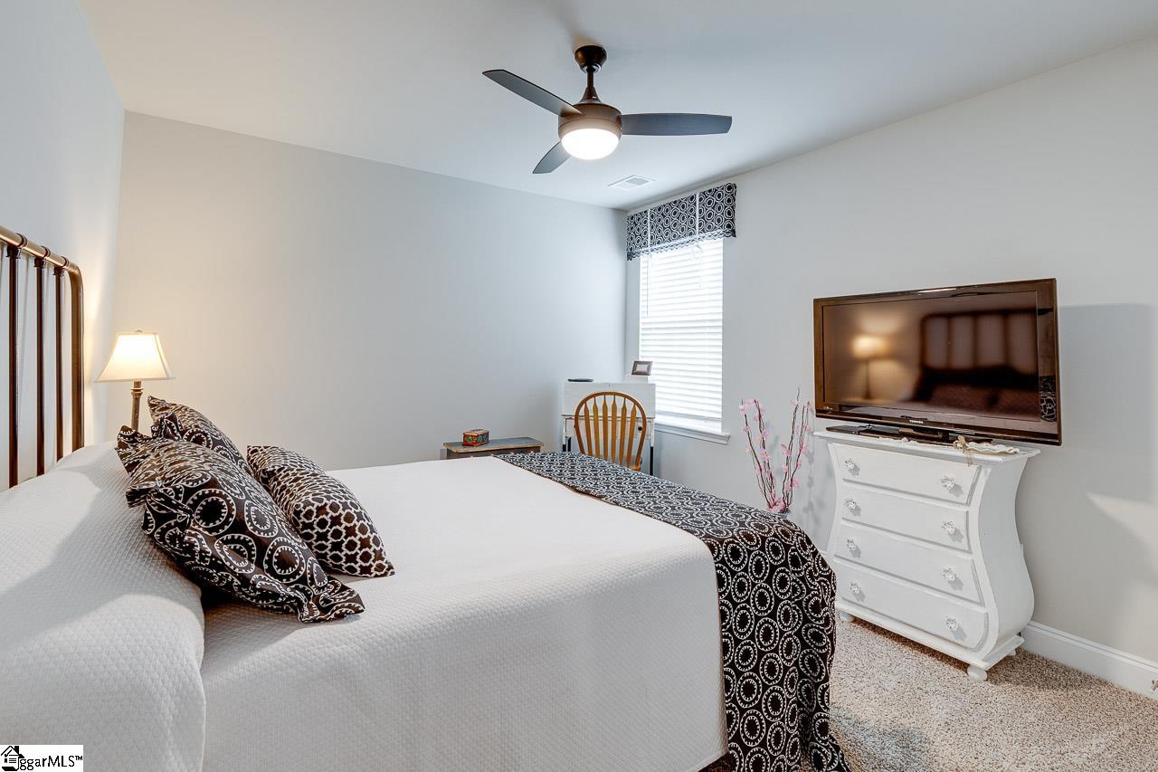 100 Coosa Lane Anderson, SC 29621 - Photo 31 of 36 Gallery Image 31