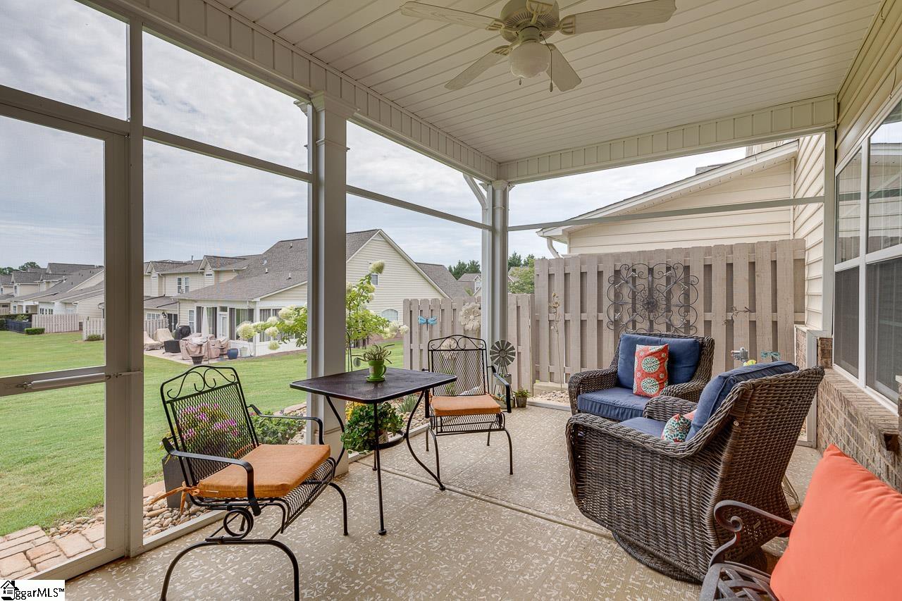 100 Coosa Lane Anderson, SC 29621 - Photo 33 of 36 Gallery Image 33