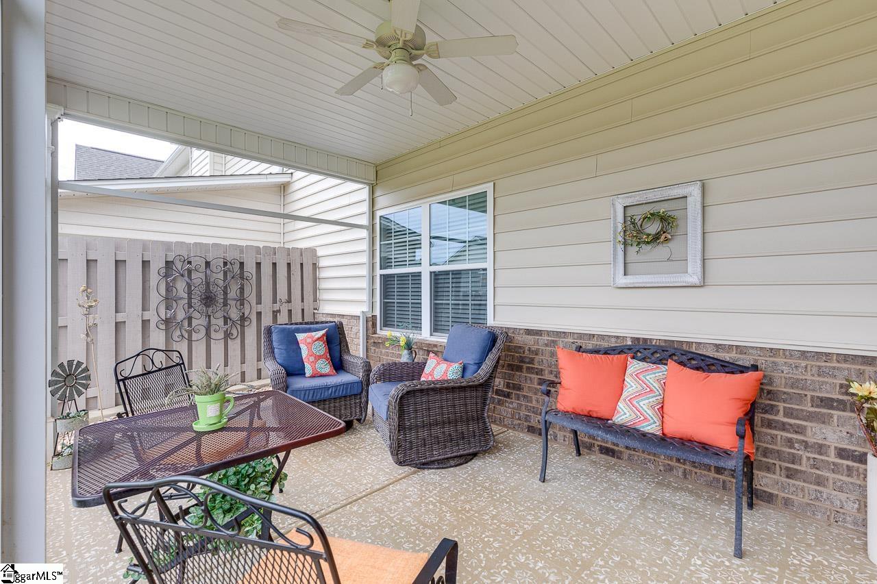 100 Coosa Lane Anderson, SC 29621 - Photo 34 of 36 Gallery Image 34