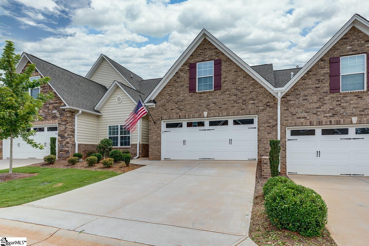 100 Coosa Lane Anderson, SC 29621 - Photo 35 of 36 Gallery Image 35