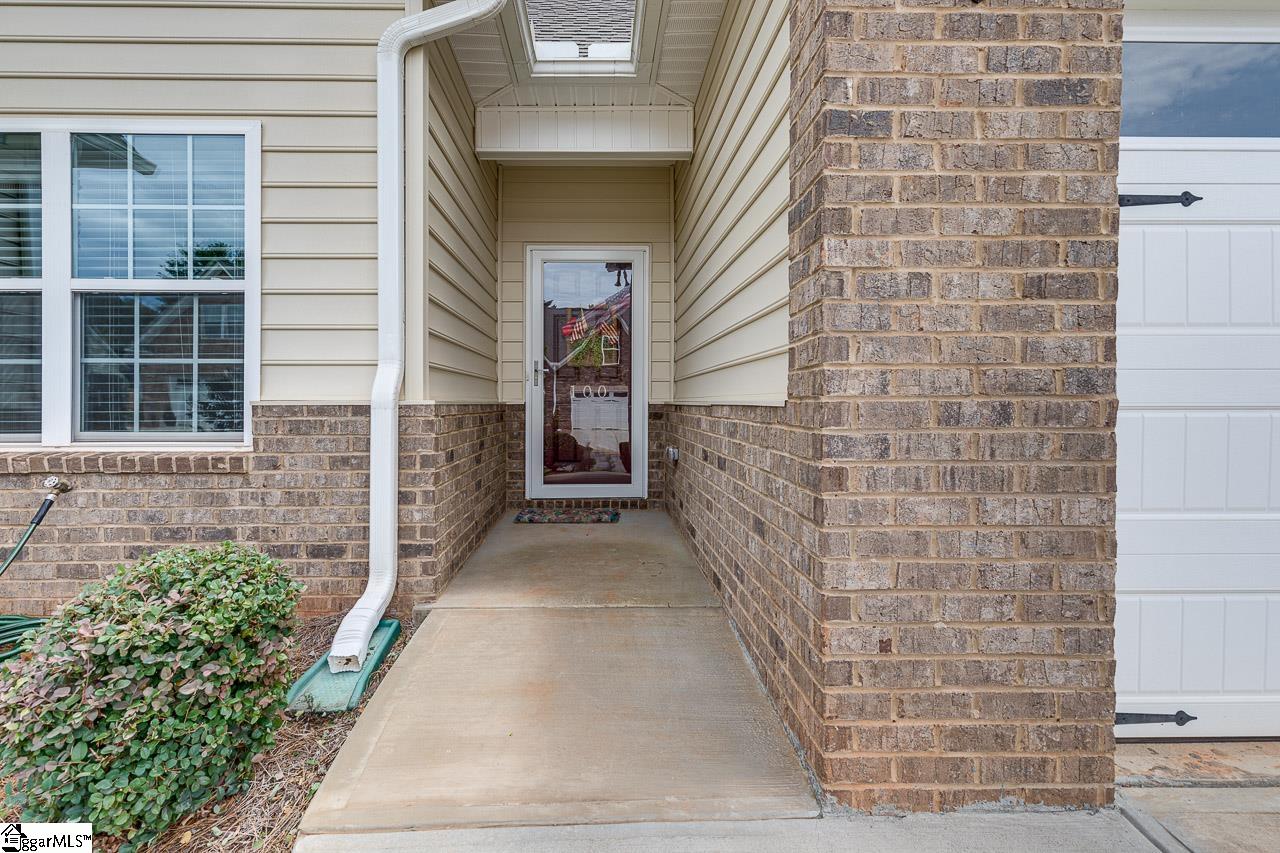 100 Coosa Lane Anderson, SC 29621 - Photo 36 of 36 Gallery Image 36