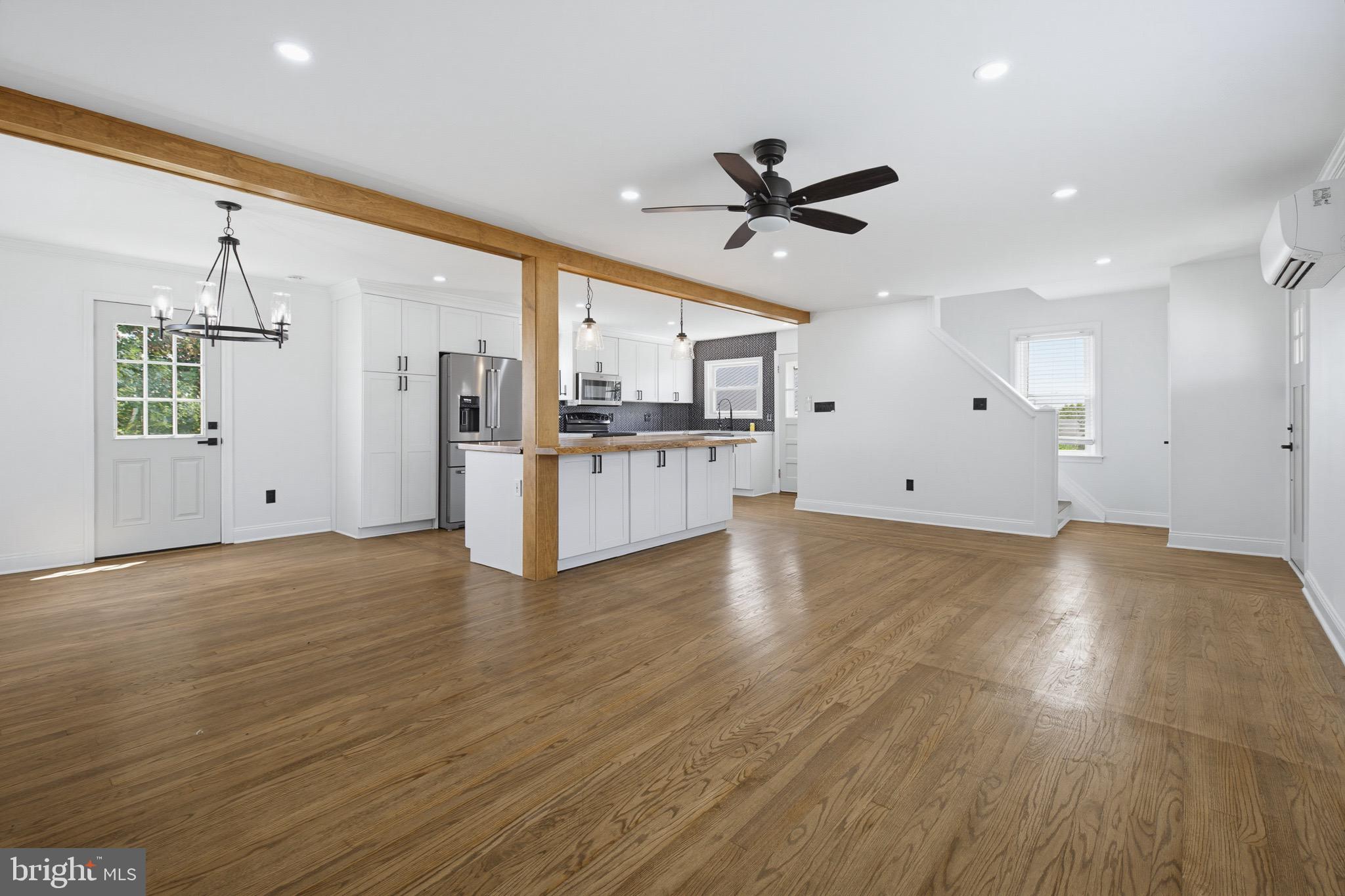 2161 Meadow View Road Manheim, PA 17545 - Photo 9 of 42 Gallery Image 9