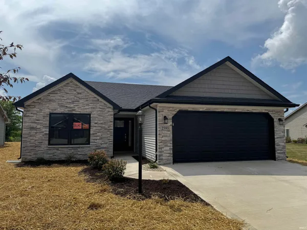 $274,754 | 2593 Hogans Alley, Decatur, IN 46733