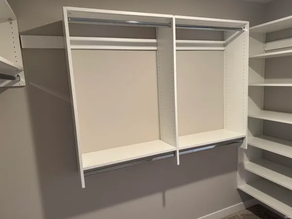 $274,754 | 2593 Hogans Alley, Decatur, IN 46733