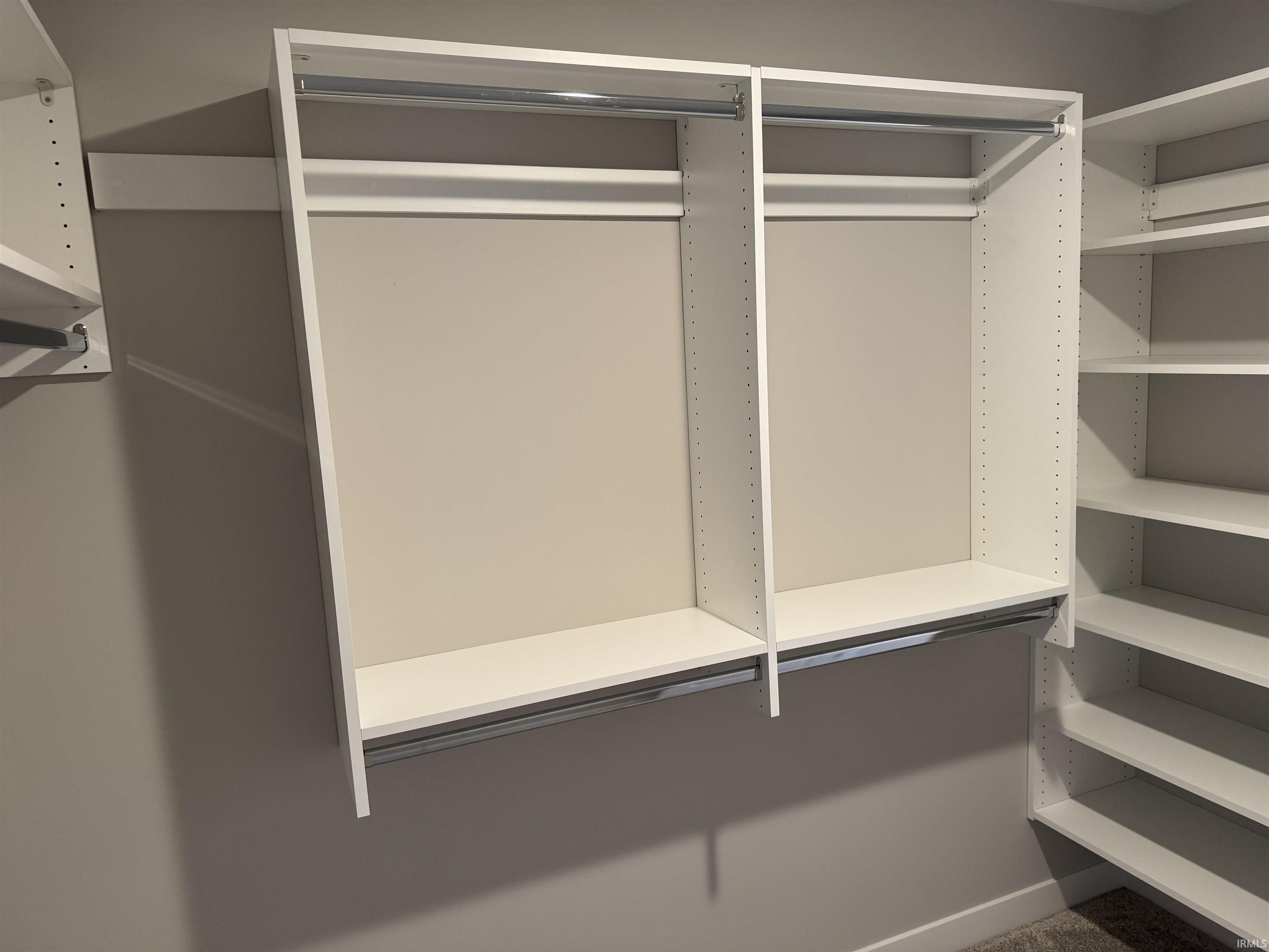 2593 Hogans Alley Decatur, IN 46733 - Photo 11 of 12