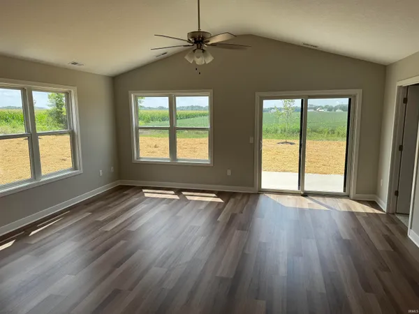 $274,754 | 2593 Hogans Alley, Decatur, IN 46733