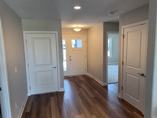 $274,754 | 2593 Hogans Alley, Decatur, IN 46733