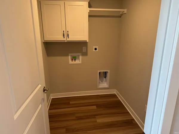 $274,754 | 2593 Hogans Alley, Decatur, IN 46733