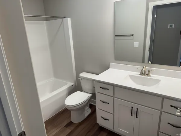 $274,754 | 2593 Hogans Alley, Decatur, IN 46733