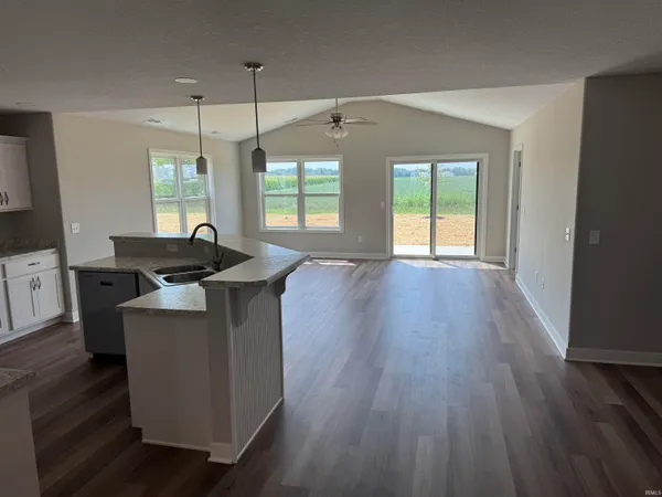 $274,754 | 2593 Hogans Alley, Decatur, IN 46733