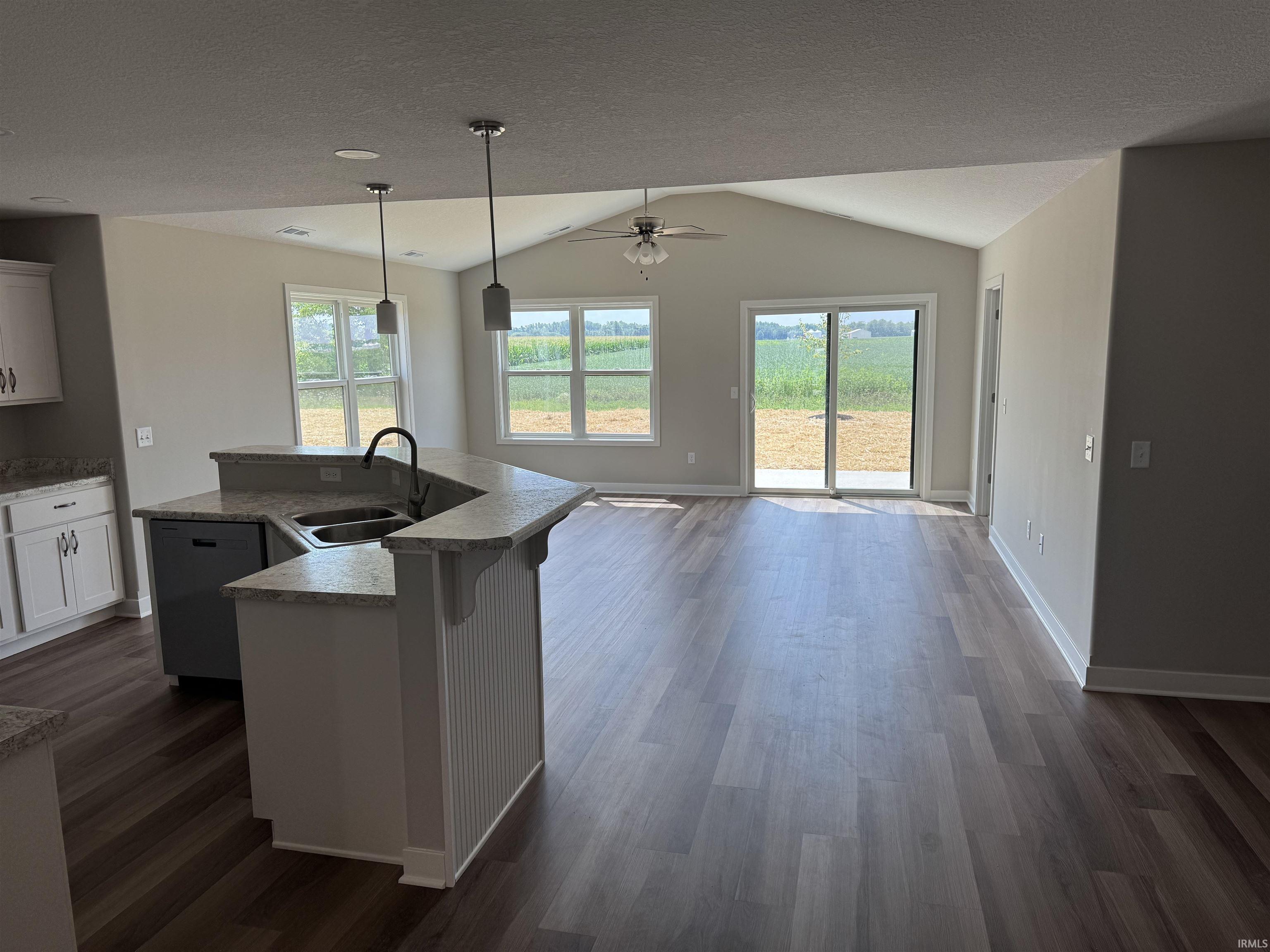 2593 Hogans Alley Decatur, IN 46733 - Photo 6 of 12