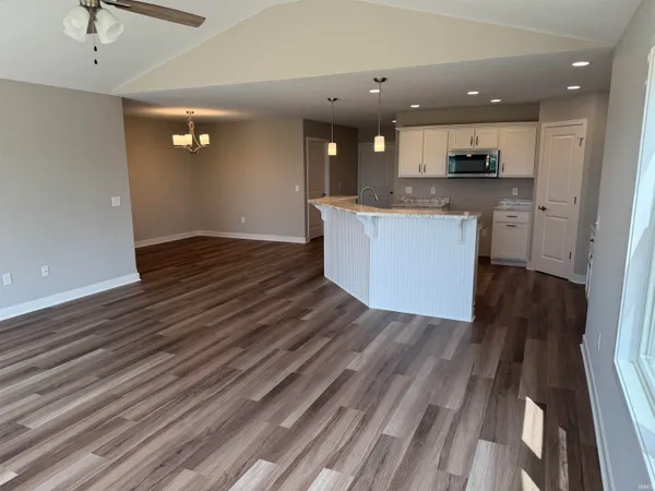 $274,754 | 2593 Hogans Alley, Decatur, IN 46733