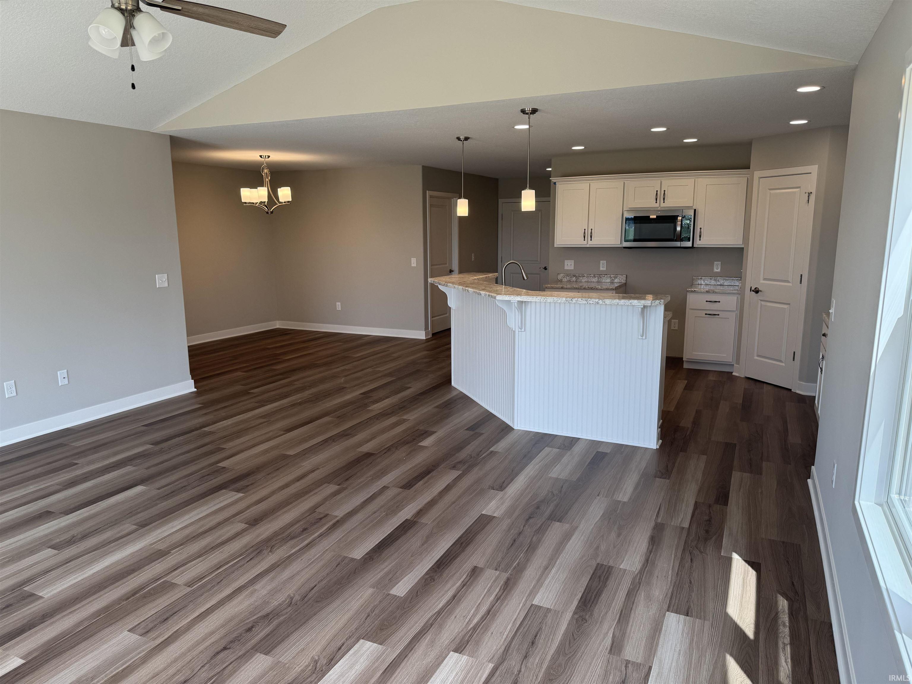 2593 Hogans Alley Decatur, IN 46733 - Photo 7 of 12