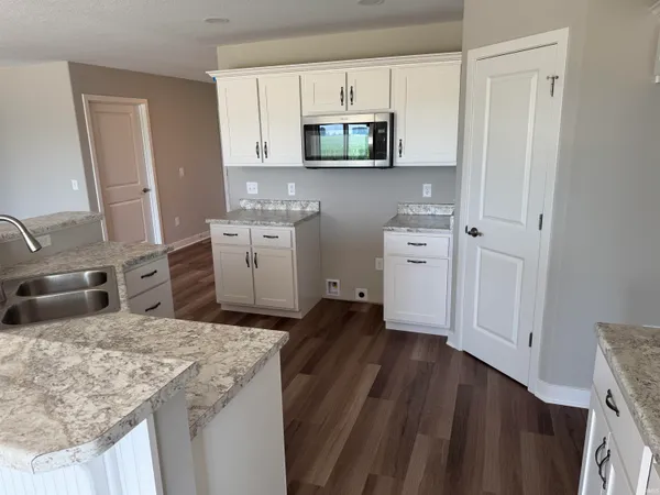 $274,754 | 2593 Hogans Alley, Decatur, IN 46733