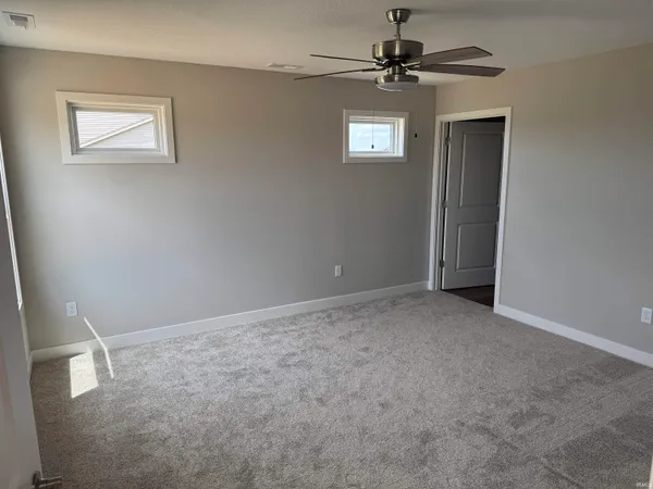 $274,754 | 2593 Hogans Alley, Decatur, IN 46733